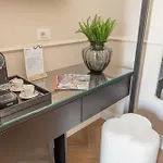 Daplace - La Mongolfiera In Navona Gæstehus 4*