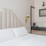 Daplace - La Mongolfiera In Navona 4*