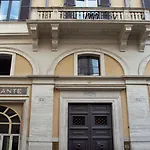 Gæstehus Daplace - La Mongolfiera In Navona 4*