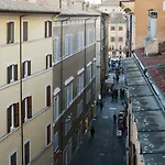 Gæstehus Daplace - La Mongolfiera In Navona