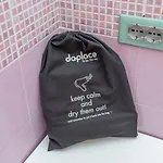 Daplace - La Mongolfiera In Navona 4* Rom