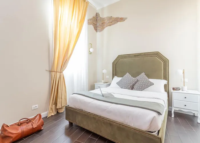 Daplace - La Mongolfiera In Navona