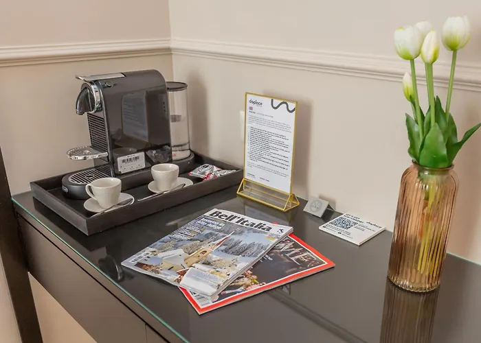 Daplace - La Mongolfiera In Navona