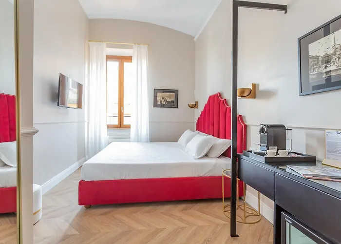 Daplace - La Mongolfiera In Navona Roma