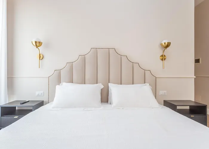 Daplace - La Mongolfiera In Navona