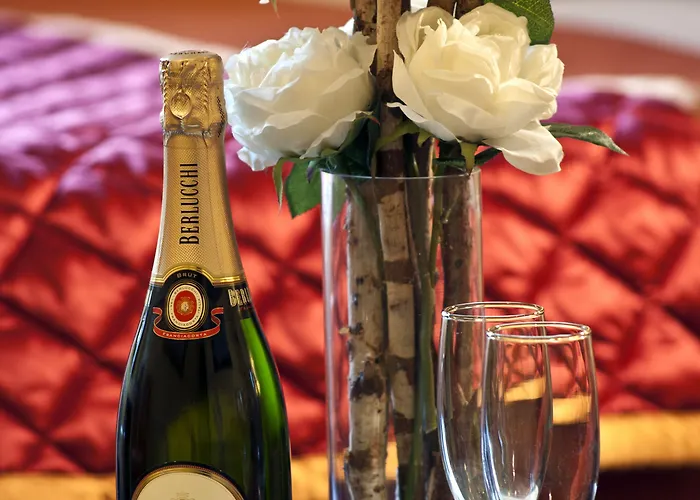 Daplace - La Mongolfiera In Navona Casa de hóspedes